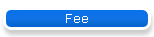 Fee