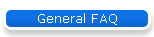 General FAQ
