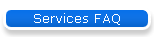 Services FAQ