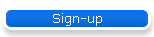 Sign-up