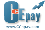 [Company Logo Image]